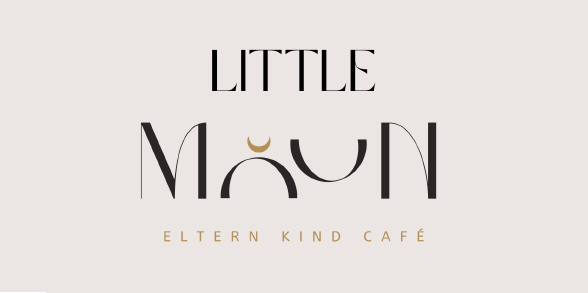 Eltern Kind Café